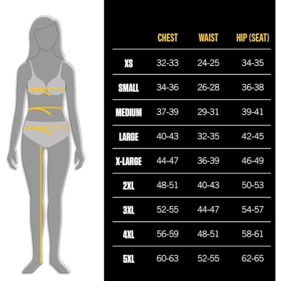 Women's Scrubs Flex Panel V-Neck Medical Top Durable Comfort Size M - Picture 11 of 11